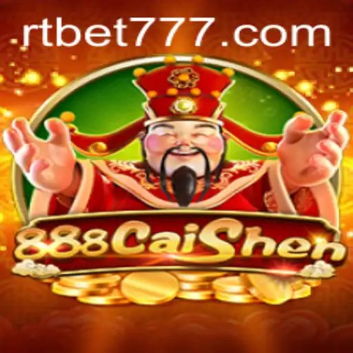 Dive into the Thrilling World of 888CaiShen and RT BET