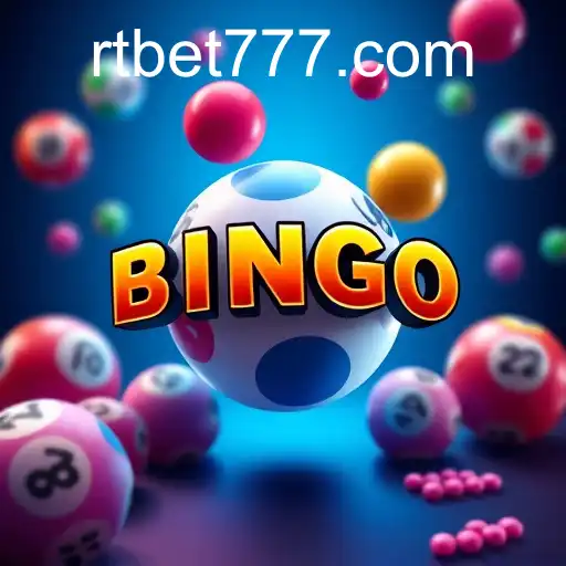 Bingo Games and the Rise of RT BET