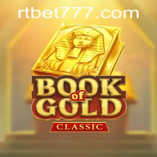 Unveiling the Thrills of BookOfGoldClassic: A Detailed Guide