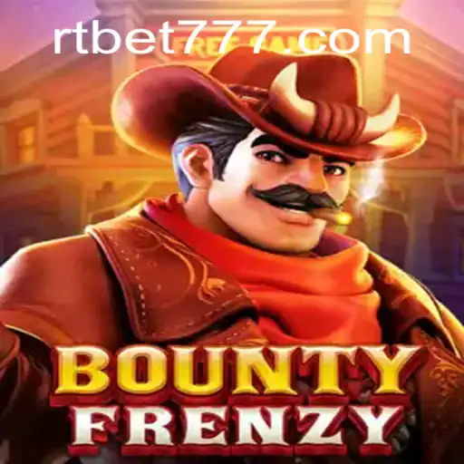Unveiling BountyFrenzy: A New Era of Exciting Gameplay with RT BET