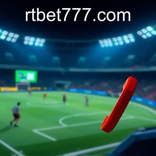 Contact Us: Navigating the RT BET Experience