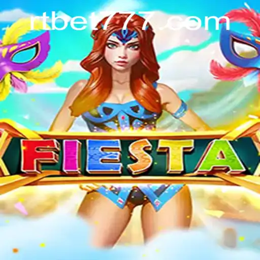 Exploring the Exciting World of Fiesta and the Innovative RT BET Mechanism