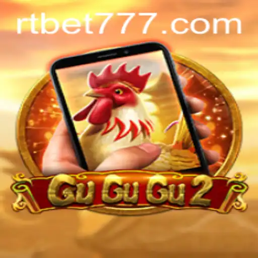 Exploring the Exciting World of GuGuGu2M and RT BET