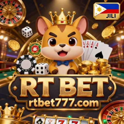 RT BET