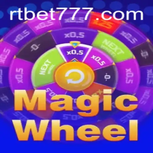 Spin to Win: Exploring the Exciting World of MagicWheel