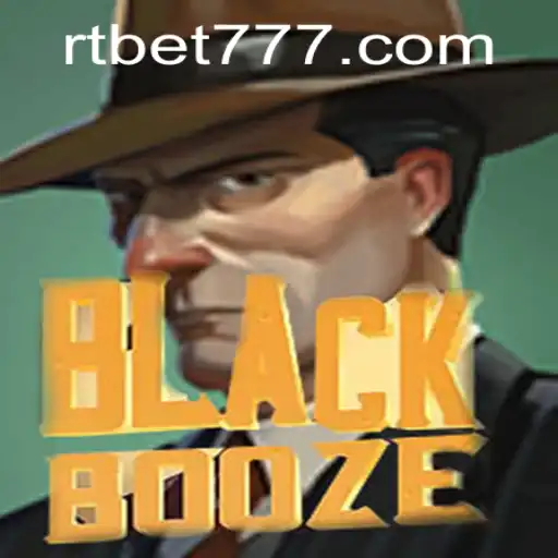 Exploring the Enchanting World of BlackBooze Through RT BET