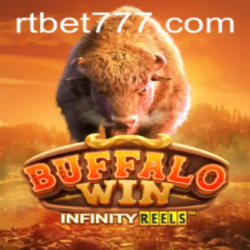 BuffaloWin: An Immersive Gaming Experience with RT BET