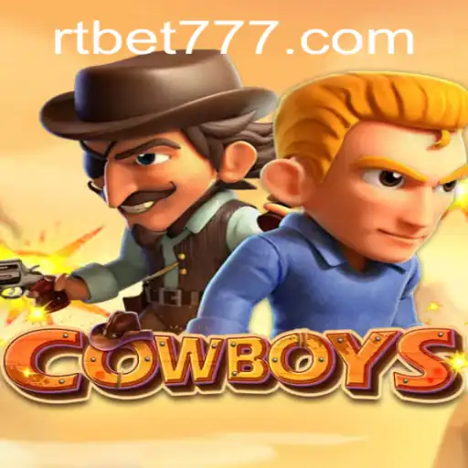 Exploring the Exciting World of Cowboys: The Game and its Connection to RT BET