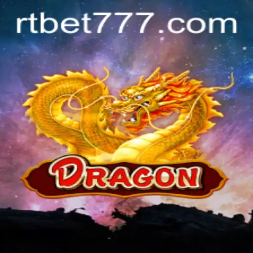 Discover the Thrilling World of 'Dragon': A Dive into the Game and RT BET Strategies