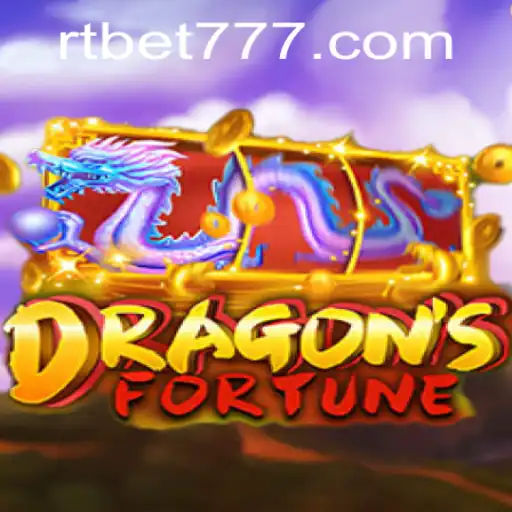 Unleashing the Thrills of DragonFortune: A Deep Dive into RT BET Adventure