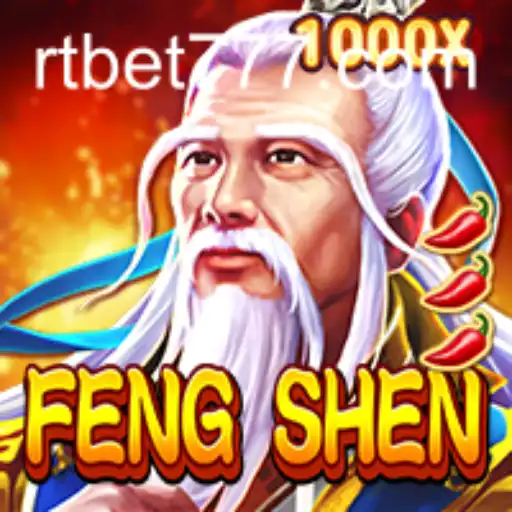 The Thrilling World of FengShen: Exploring the RT BET Experience