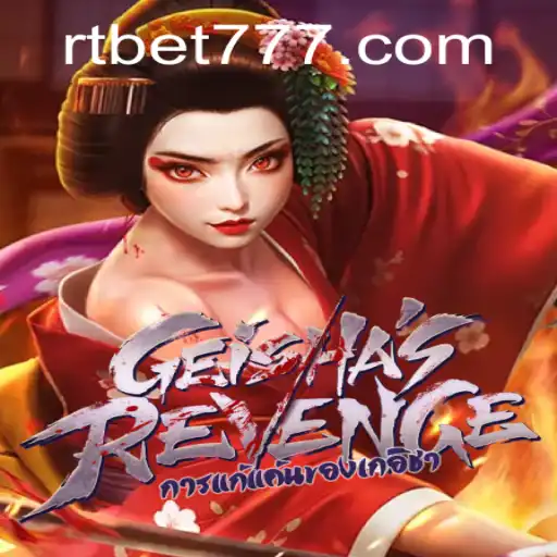 Unveiling the Intricacies of GeishasRevenge: A Fusion of Culture and Gaming