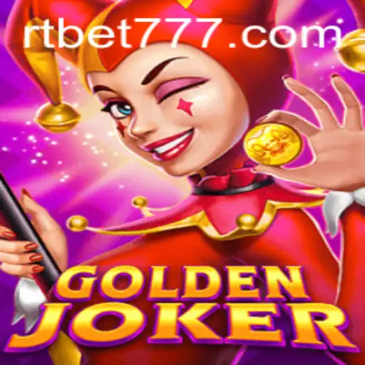 Unveiling the Exciting World of GoldenJoker with RT BET
