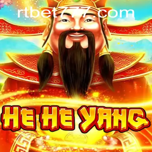 Exploring HeHeYang: An In-Depth Guide to the Game and the RT BET Feature