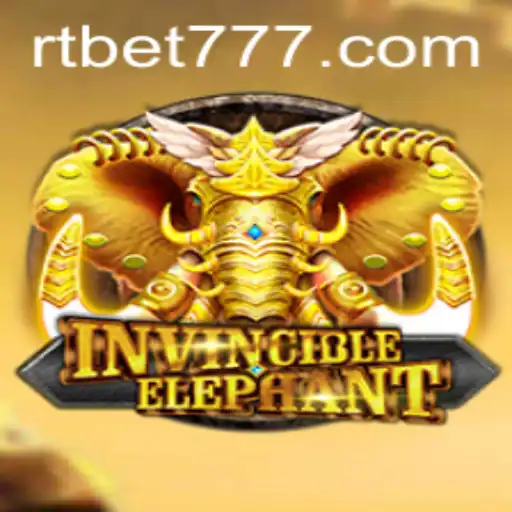 Discover the Thrilling World of InvincibleElephant: A Game Changer with RT BET