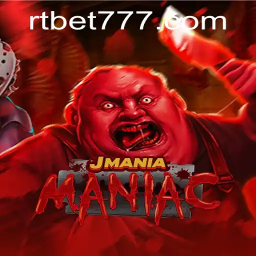 Unleashing the Thrill of JManiaManiac: A New Era in Gaming