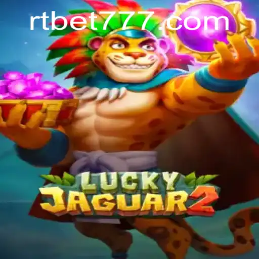 Discover the Thrill and Strategy of Luckyjaguar2 – A Comprehensive Guide