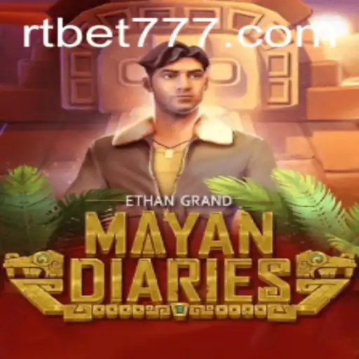 Exploring the Engaging World of MayanDiaries: A Deep Dive into Rules and Gameplay