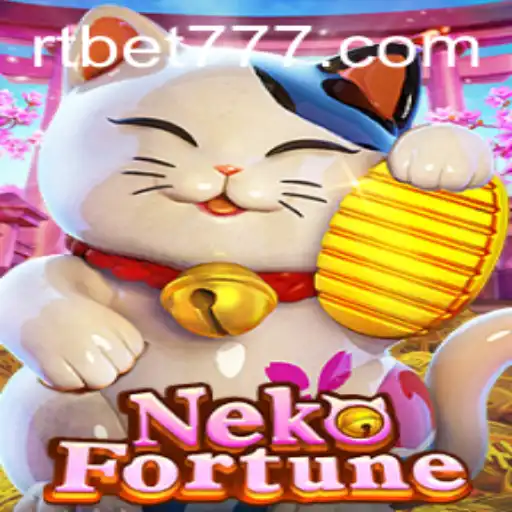Unveiling NekoFortune: A Deep Dive into the Thrills of RT BET's Latest Sensation