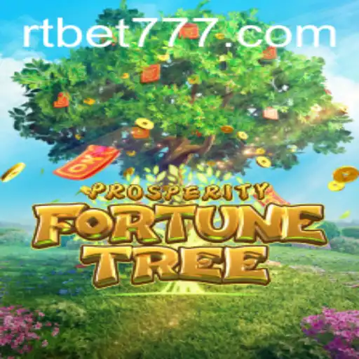 ProsperityFortuneTree: An Adventurous Journey into the World of Fortune and Strategy