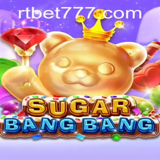 The Intriguing World of SUGARBANGBANG and RT BET