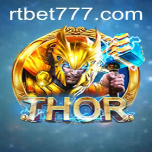 THOR: The Epic Adventure Game and Its Revolutionary RT BET Feature