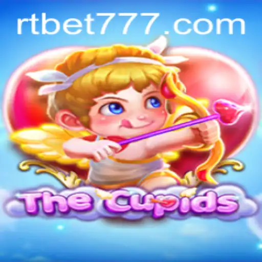 TheCupids: A New Era in Interactive Gaming with RT BET