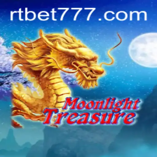 Discover the Exciting World of MoonlightTreasure: A New Era in Gaming with RT BET
