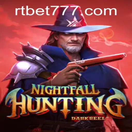 Uncover the Thrills of NightfallHunting: A Comprehensive Guide