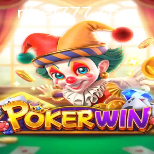 Mastering POKERWIN: The Ultimate Guide with Current Insights