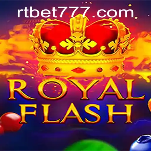 Unveiling RoyalFlash: A Strategic Game for Enthusiasts in the Modern Era