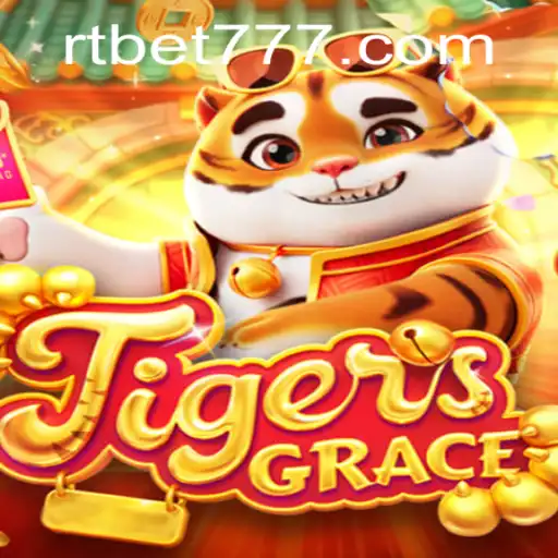 Exploring the Enchanting World of TigersGrace: A Modern Gaming Experience