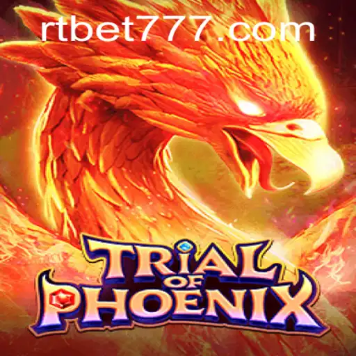 The Riveting World of TrialofPhoenix: A New Era of Strategy and Adventure